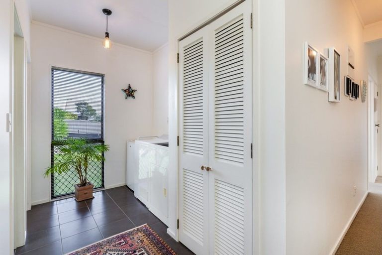 Photo of property in 40 Saint James Street, Richmond Heights, Taupo, 3330