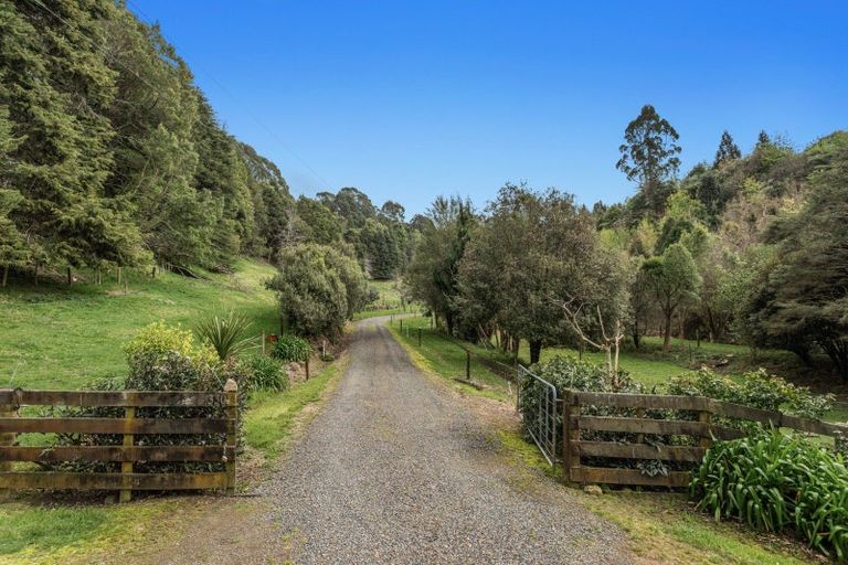 Photo of property in 330b Pikowai Road, Pikowai, Whakatane, 3194