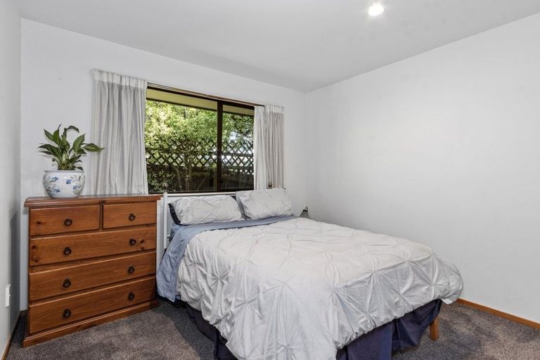 Photo of property in 16a Darley Street, Somerfield, Christchurch, 8024