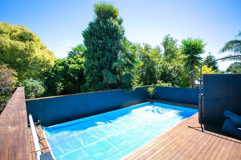 Photo of property in 7 River View Road, Morrinsville, 3300