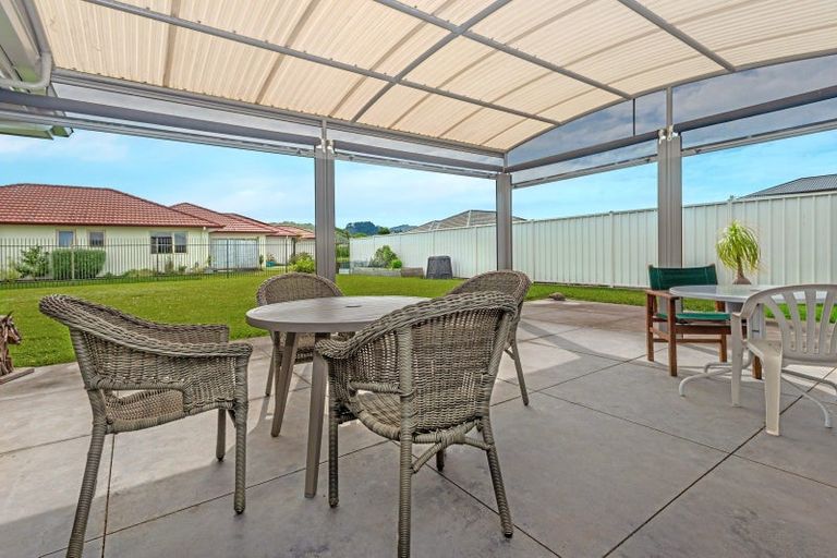 Photo of property in 23 Fisher Place, Lytton West, Gisborne, 4010