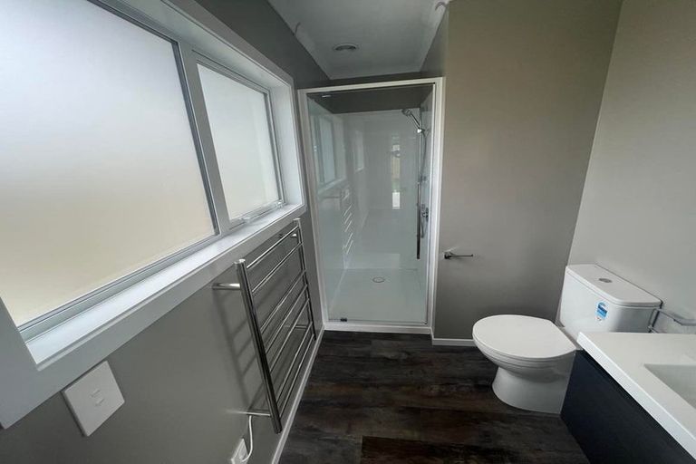 Photo of property in 22 Te Ara O Toroa, Wainuiomata, Lower Hutt, 5014