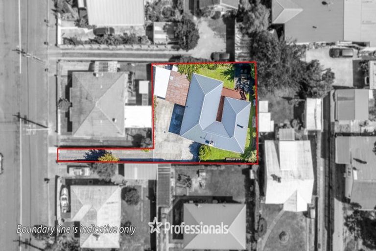 Photo of property in 26a Ararino Street, Trentham, Upper Hutt, 5018