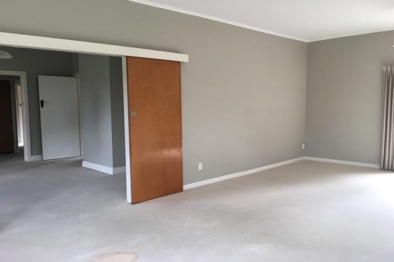 Photo of property in 15 Anglesea Street, Hamilton Central, Hamilton, 3204