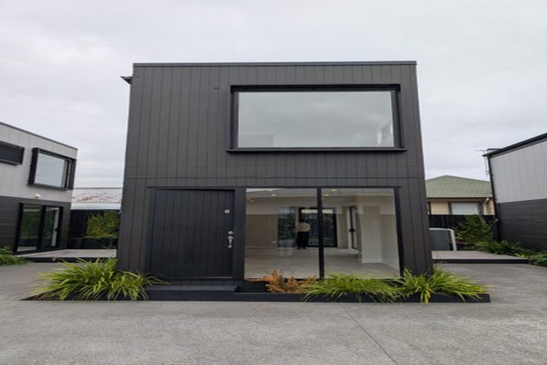 Photo of property in 9c Coates Road, Papatoetoe, Auckland, 2025