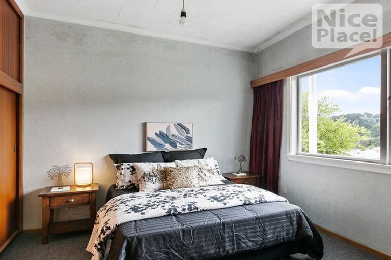 Photo of property in 8 Drake Street, Hataitai, Wellington, 6021