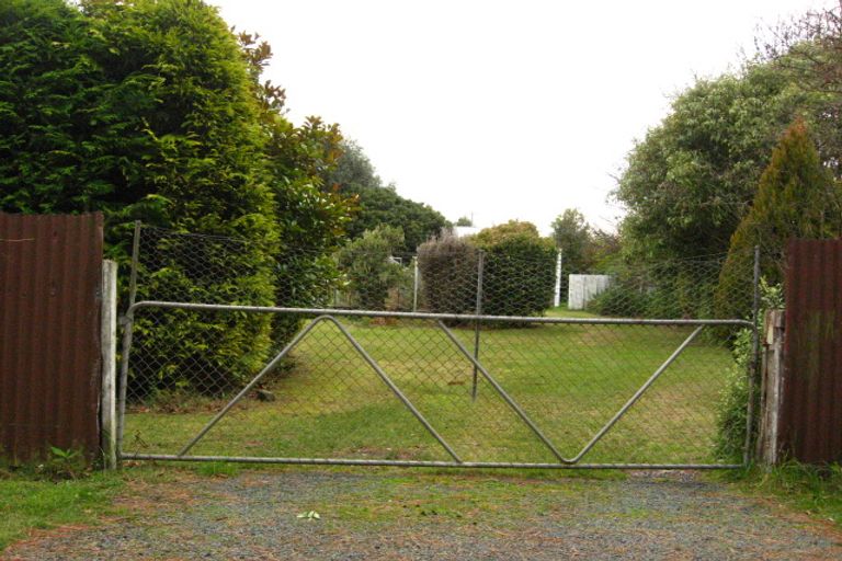 Photo of property in 23 Moana Street, Aramoana, Port Chalmers, 9082