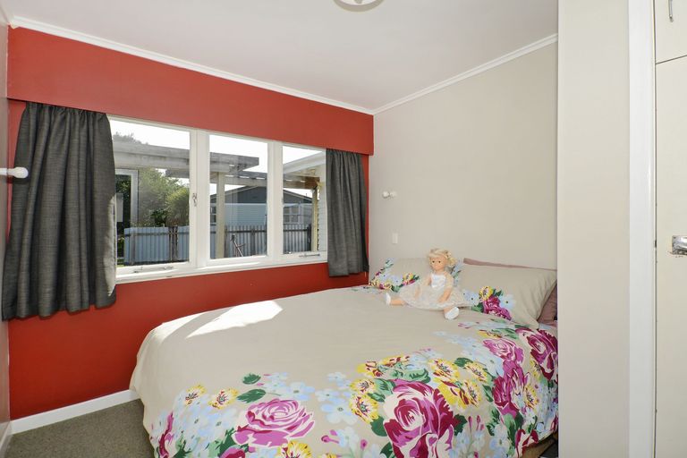 Photo of property in 90 Kiripaka Road, Tikipunga, Whangarei, 0112