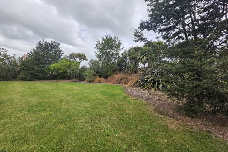 Photo of property in 374 Airedale Road, Weston, Oamaru, 9492