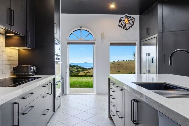 Photo of property in 378 Whitmore Road, Tawharanui Peninsula, Warkworth, 0986