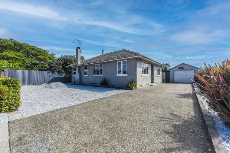Photo of property in 2 Fry Street, Motueka, 7120