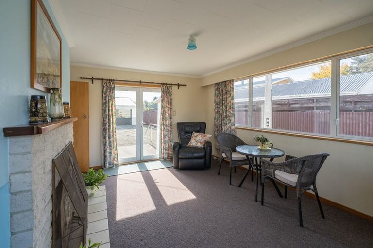 Photo of property in 53 Coutts Road, Gore, 9710