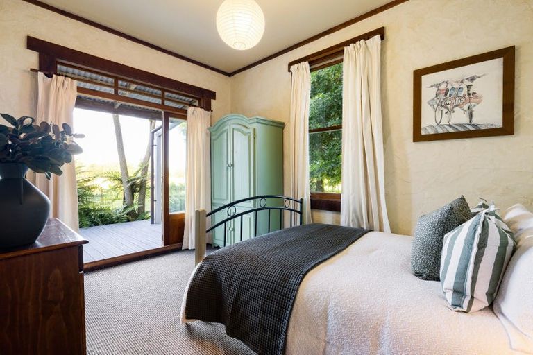 Photo of property in 48 Bruntwood Road, Pukemoremore, Cambridge, 3493