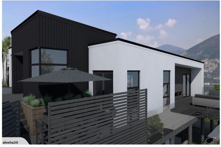 Photo of property in 12 Piper Way, Newlands, Wellington, 6037