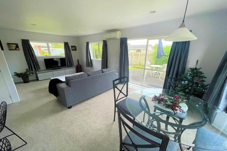 Photo of property in 28 Waimanawa Lane, Waiuku, 2123