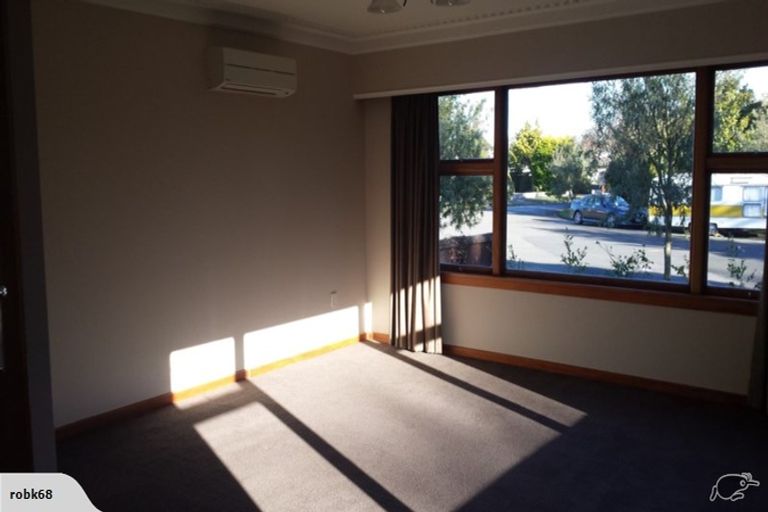 Photo of property in 15 Rochford Place, Bryndwr, Christchurch, 8052