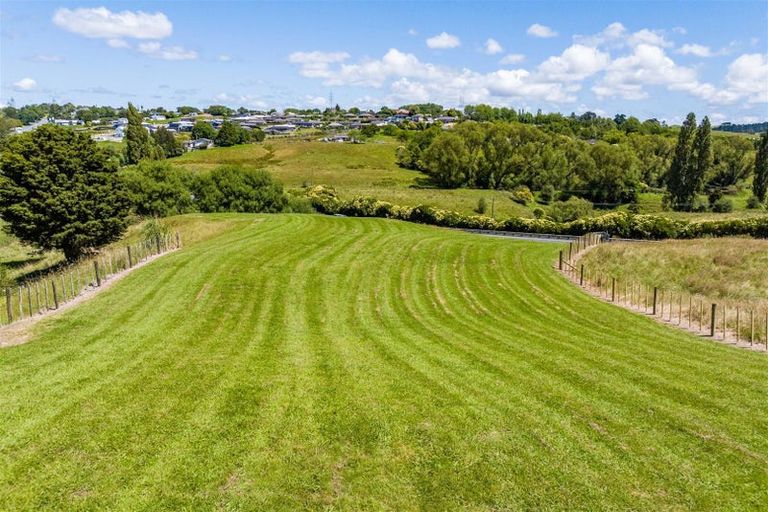 Photo of property in 40 Bosher Road, Wellsford, 0974