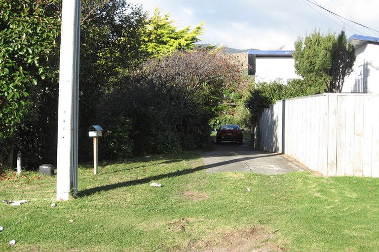 Photo of property in 29 Dale Road, Raumati South, Paraparaumu, 5032