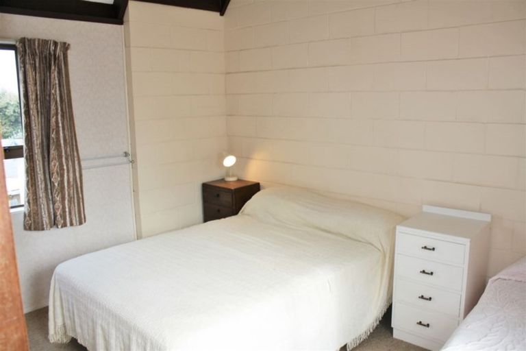 Photo of property in 46b El Dorado Leader, Pauanui, Hikuai, 3579