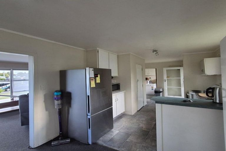 Photo of property in 1 Winning Terrace, Dinsdale, Hamilton, 3204