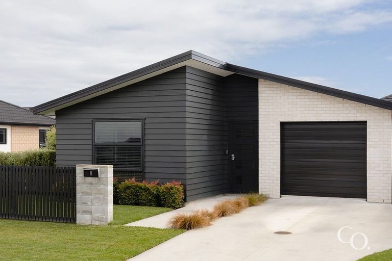 Photo of property in 12 Bronze Court, Papamoa, 3118