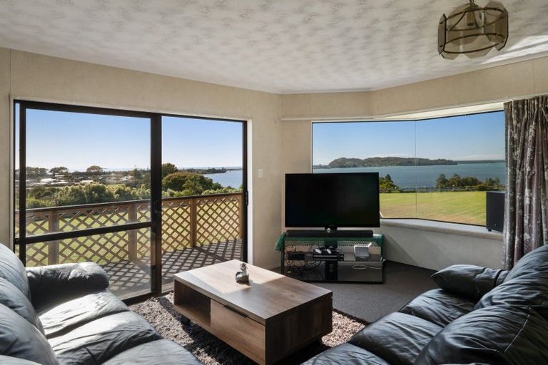 Photo of property in 133a Athenree Road, Athenree, Katikati, 3177