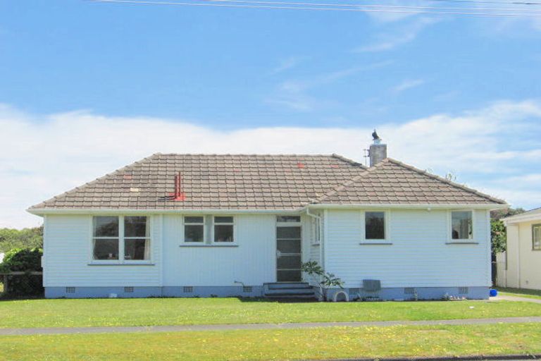 Photo of property in 25 Grafton Road, Te Hapara, Gisborne, 4010