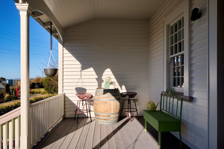 Photo of property in 39b Waitane Road, Oaro, Kaikoura, 7374