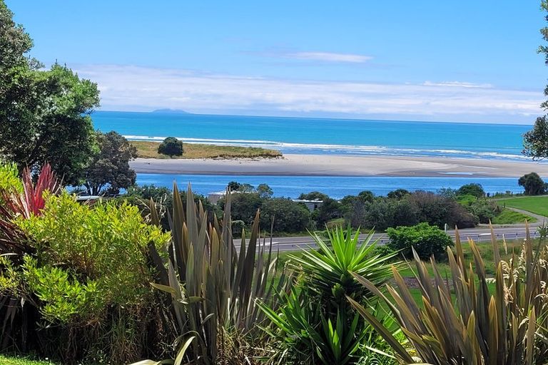 Photo of property in 22 Parkinson Road, Waiotahe, Opotiki, 3198