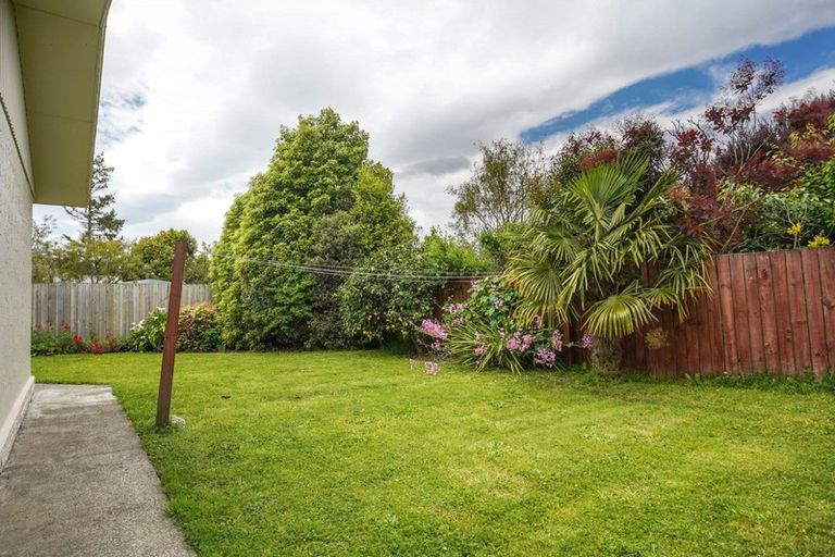 Photo of property in 29 Otterson Street, Tahunanui, Nelson, 7011