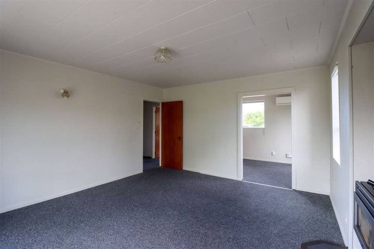 Photo of property in 1/19 Grants Road, Marchwiel, Timaru, 7910
