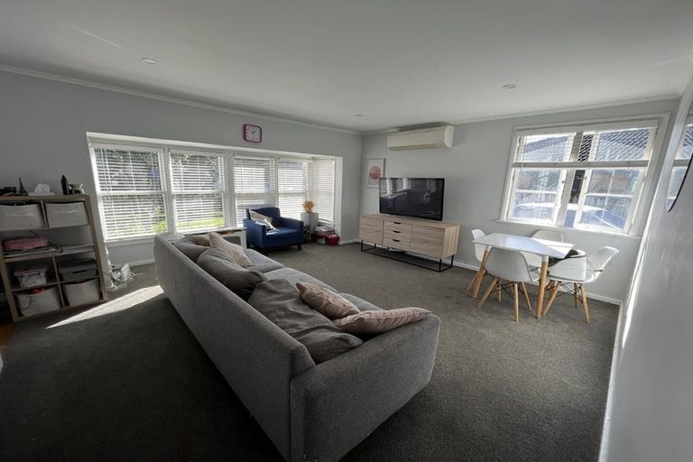 Photo of property in 3 Waitaua Street, Papakura, 2110