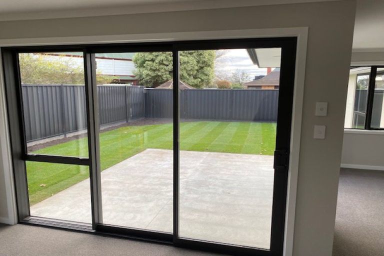 Photo of property in 56d Harrison Street, Allenton, Ashburton, 7700