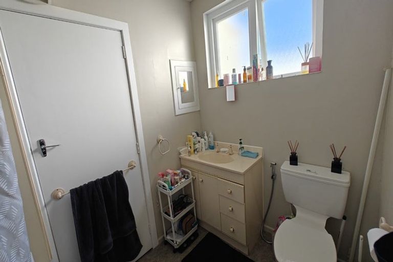 Photo of property in 12 Glengarry Crescent, Glengarry, Invercargill, 9810