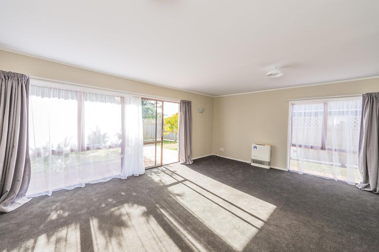 Photo of property in 97a Heads Road, Gonville, Whanganui, 4501