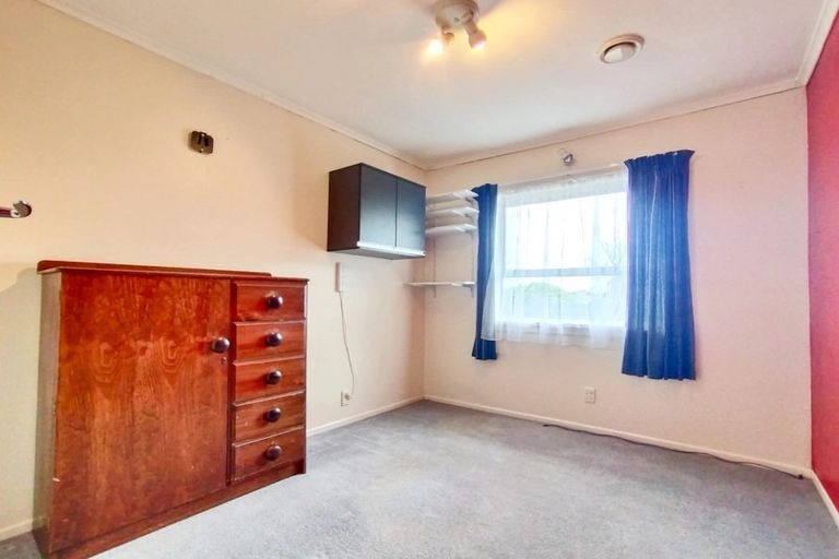 Photo of property in 1/11 Taharoto Road, Takapuna, Auckland, 0622