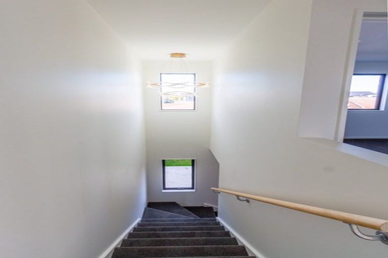 Photo of property in 10/60 Division Street, Riccarton, Christchurch, 8041