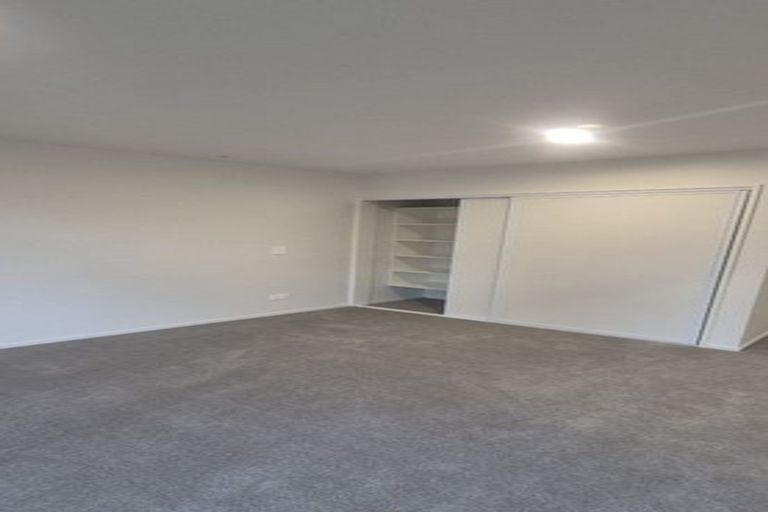 Photo of property in 3/21 Courtenay Street, St Albans, Christchurch, 8014