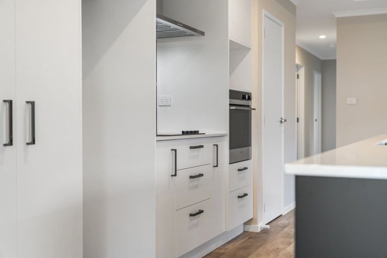 Photo of property in 4 Friesian Way, Papamoa, 3118