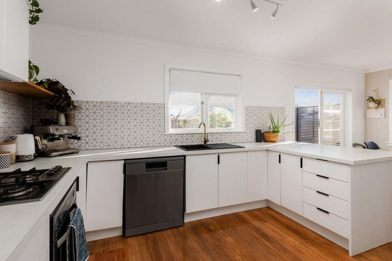 Photo of property in 206 Maxwell Road, Redwoodtown, Blenheim, 7201