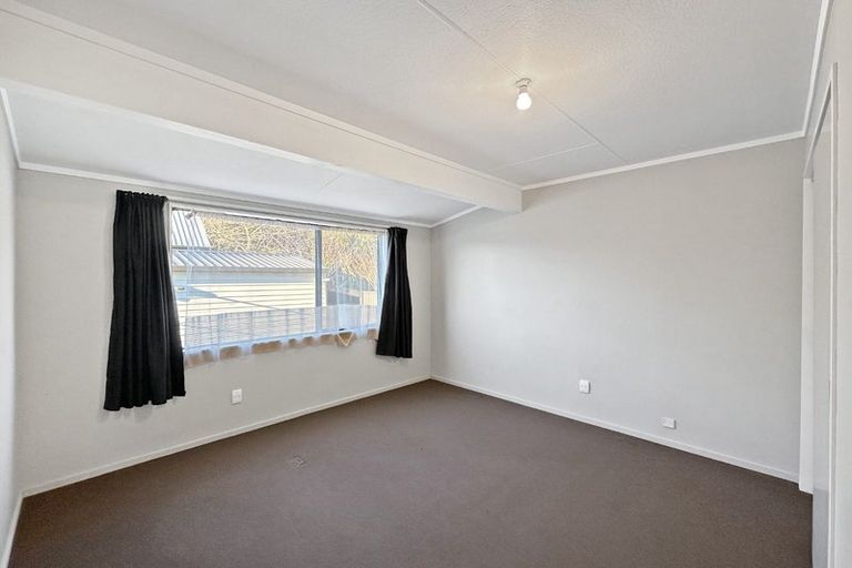 Photo of property in 1 Turoa Road, Whanganui East, Whanganui, 4500