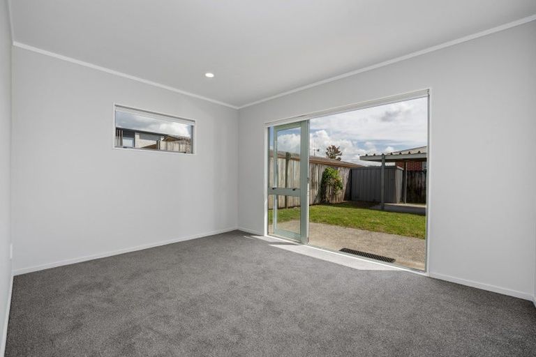 Photo of property in 1456 Cameron Road, Greerton, Tauranga, 3112