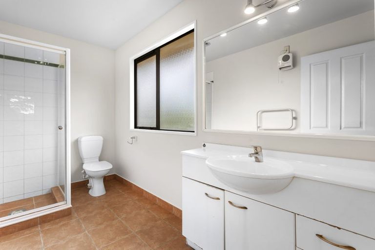 Photo of property in 2 Anne Ward Lane, Burwood, Christchurch, 8083