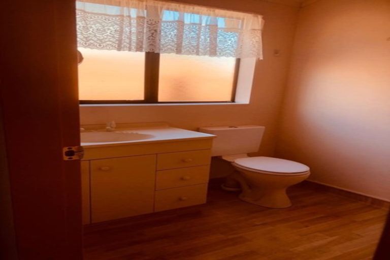 Photo of property in 8 Belford Court, Paraparaumu, 5032