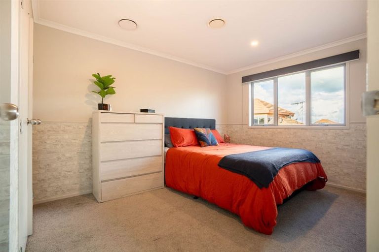 Photo of property in 5 Keswick Crescent, Huntington, Hamilton, 3210