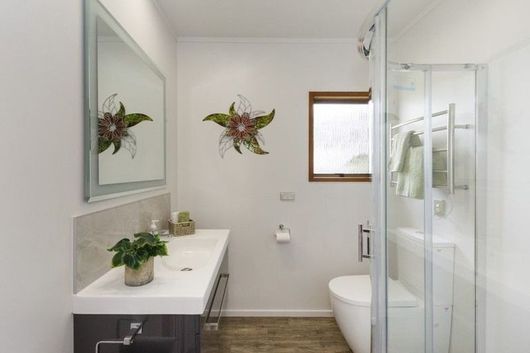 Photo of property in 37 East Street, Terrace End, Palmerston North, 4410