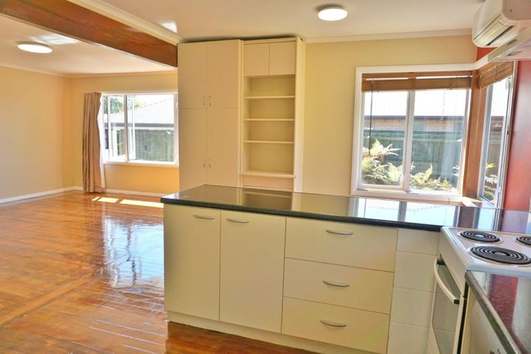 Photo of property in 47 Maryhill Avenue, Hoon Hay, Christchurch, 8025