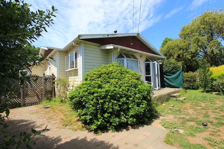 Photo of property in 14 Meehan Street, Islington, Blenheim, 7201