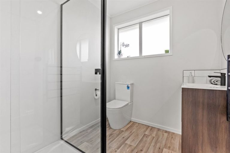 Photo of property in 1/17b Russell Road, Manurewa, Auckland, 2102