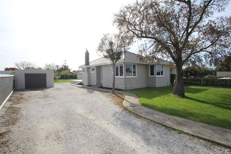 Photo of property in 30 Balmoral Street, Oamaru North, Oamaru, 9400